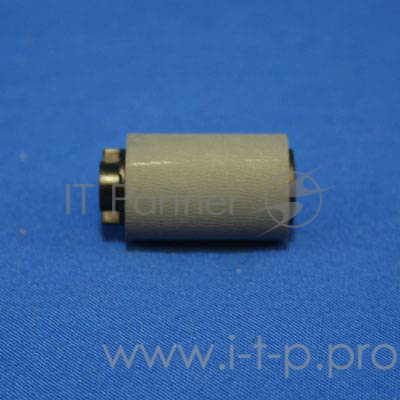 Ролик отделения ADF Canon iR-С1021/1028/iR-1133/MF5840/5 (FL2-6637)