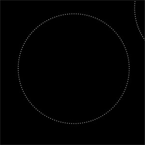 Варочная поверхность электрическая Lex EVH 431 черный