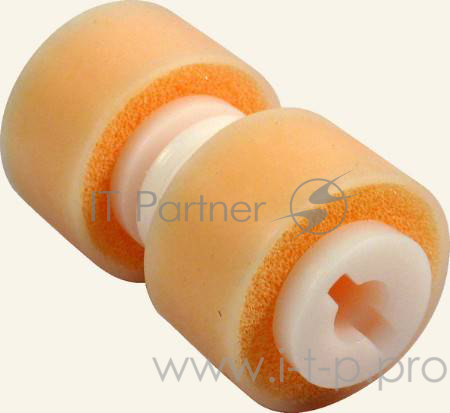 FB2-7777 Ролик отделения из кассеты Canon NP-6050/6045/6545 (O)