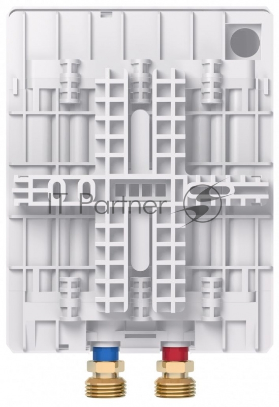 Водонагреватель Thermex Surf 6000 6кВт электрический настенный