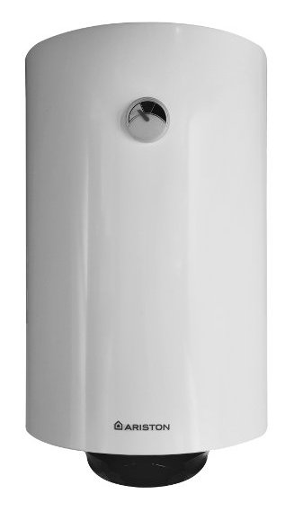 Водонагреватель Ariston ABS BLU R 100 V, 1.5кВт, 100л, электрический настенный, белый