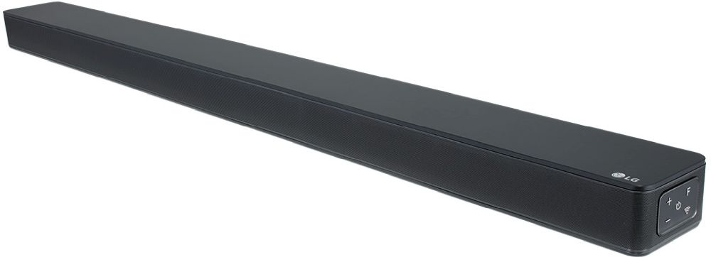 Домашний кинотеатр LG SK8 (2.1ch) 360Вт