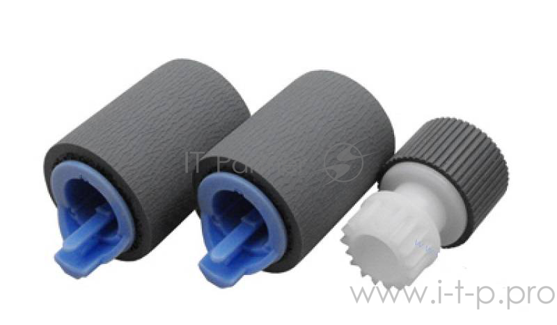 CF081-67913 Комплект роликов захвата/подачи (лоток 3) HP LJ Enterprise 500 Color M551 (O)