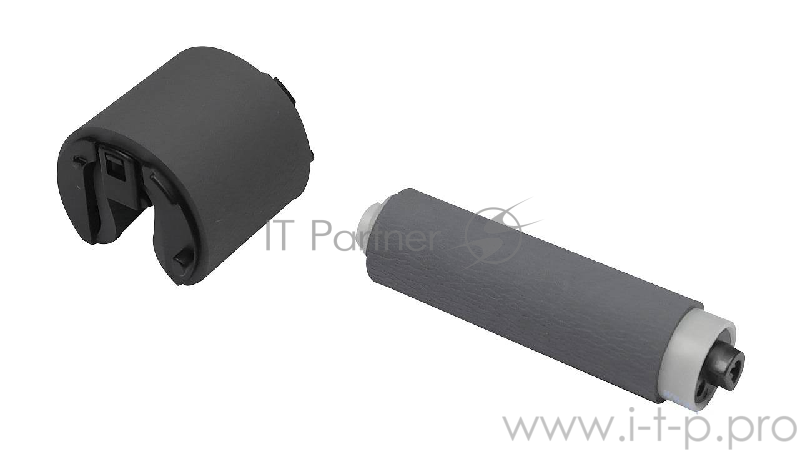 B5L24-67905 Ролик захвата + ролик отделения (лоток 1) HP CLJ M552/M553/M577 (O)