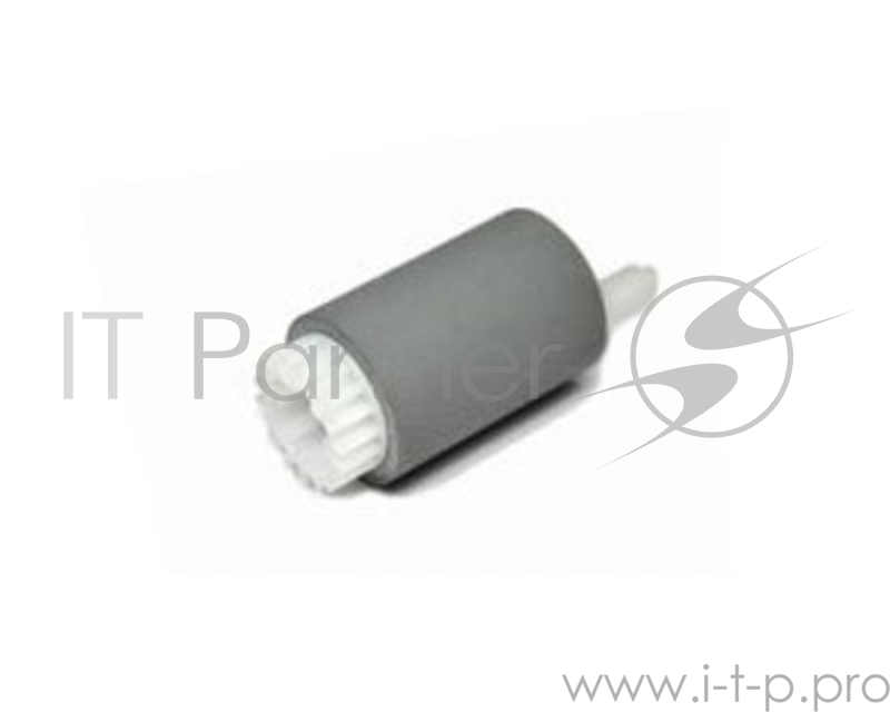 FC6-6661 Ролик отделения Canon iR-2270/2870/3570/4570 (O)