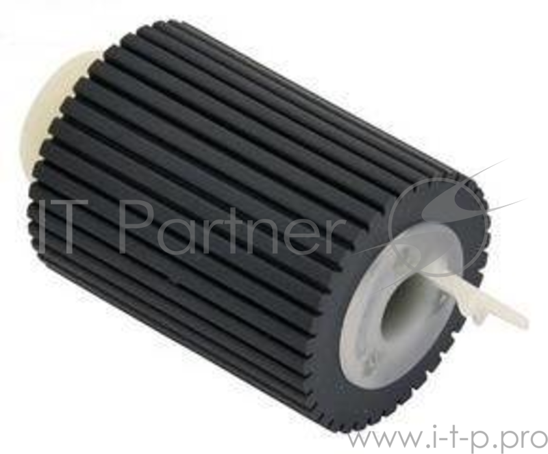 NROLR1508FCZZ Ролик захвата бумаги Sharp ARM350/351/450/451 (O)