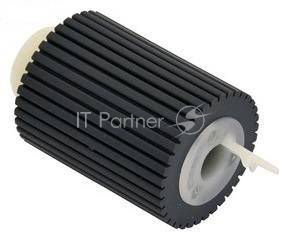 NROLR1508FCZZ Ролик захвата бумаги Sharp ARM350/351/450/451 (O)