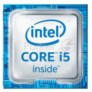 Процессор Intel Original Core i5 6400 Soc-1151 (CM8066201920506S R2BY) (2.7GHz/Intel HD Graphics 530) OEM