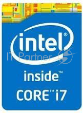 Процессор Intel Core i7 3100/ 8M S1150 OEM 4770S R14H