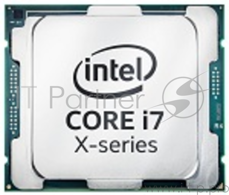 Процессор Intel CORE I7-7740X S2066 OEM 8M 4.3G CM8067702868631 S R3FP IN