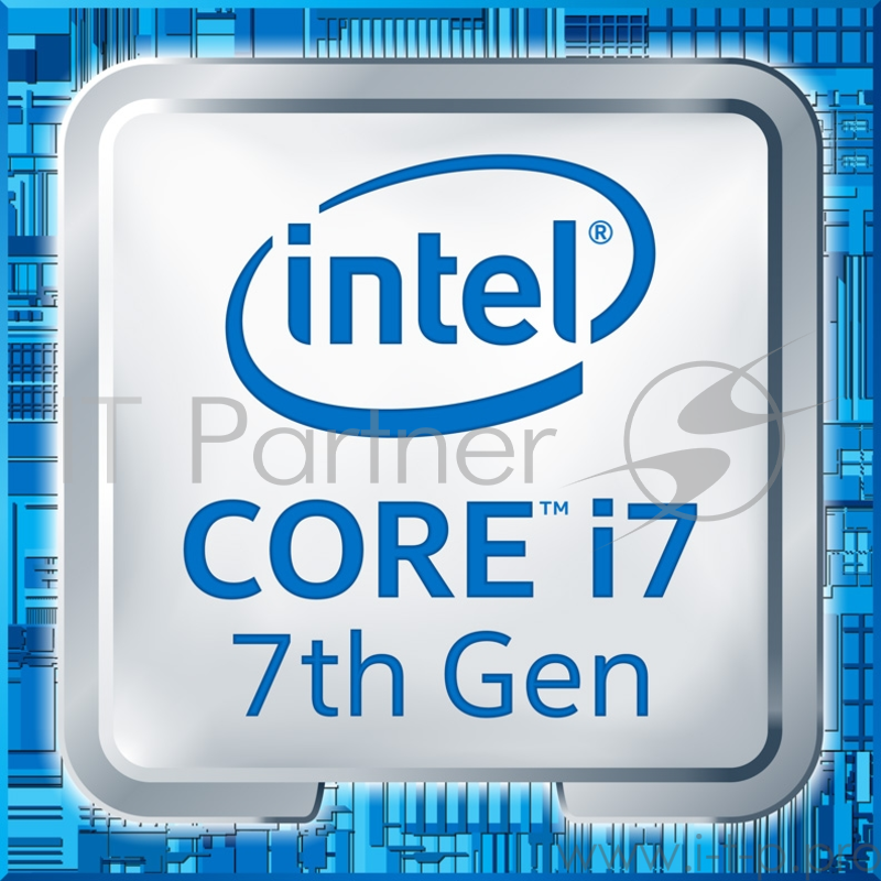 Процессор Intel CORE I7-7700T S1151 OEM 8M 2.9G CM8067702868416 S R339 IN