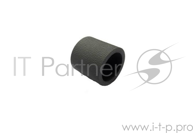 JC73-00321A Насадка на ролик захвата (резина) Samsung ML-1660/1665/SCX-3200/3205/320 (O)