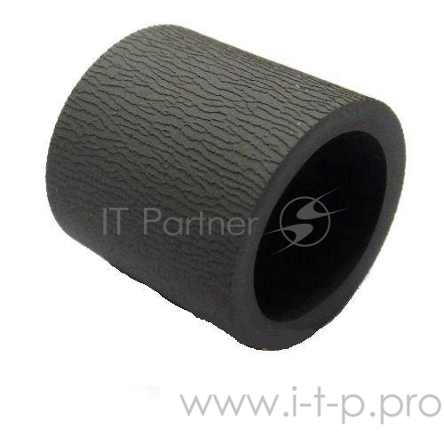 JC73-00321A Насадка на ролик захвата (резина) Samsung ML-1660/1665/SCX-3200/3205/320 (O)