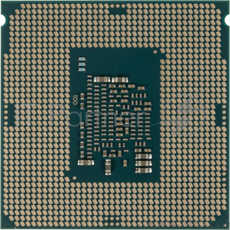 Процессор CPU Intel Socket 1151 Pentium G4620 (3.70Ghz/3Mb) tray