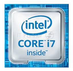 Процессор CPU Intel Core i7-6700K Skylake OEM {4ГГц, 8МВ, Socket1151}