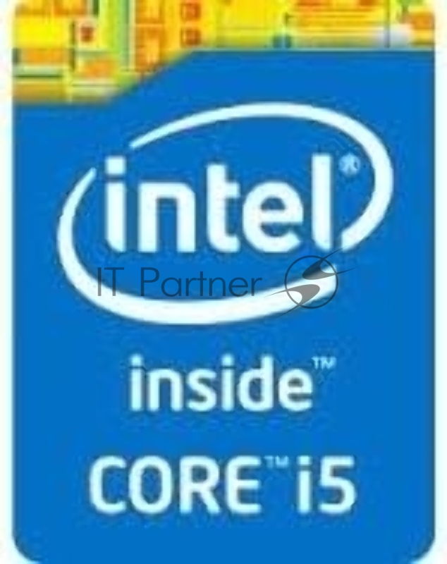Процессор CPU Intel Core i5-4570 Haswell OEM {3.2ГГц, 4х256КБ+6МВ, Socket1150}