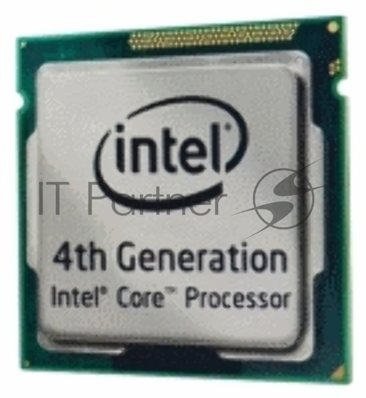 Процессор CPU Intel Core i5-4570 Haswell OEM {3.2ГГц, 4х256КБ+6МВ, Socket1150}