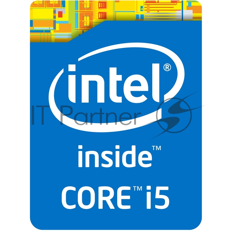 Процессор CPU Intel Core i5-4570 Haswell OEM {3.2ГГц, 4х256КБ+6МВ, Socket1150}