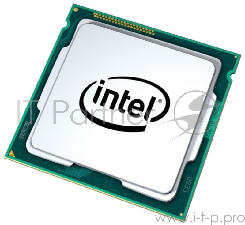 Процессор CPU Intel Celeron G1820 Haswell OEM {2.7ГГц, 2МБ, Socket1150}