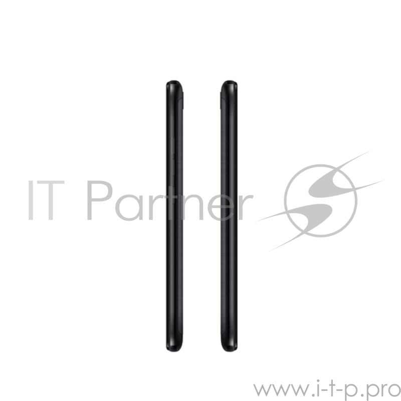 Смартфон Haier Power P11 black 5.7'' IPS