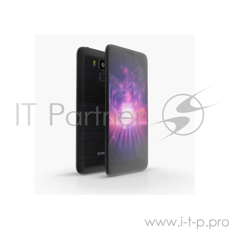 3.5/microSD/FingerPrint/Androi