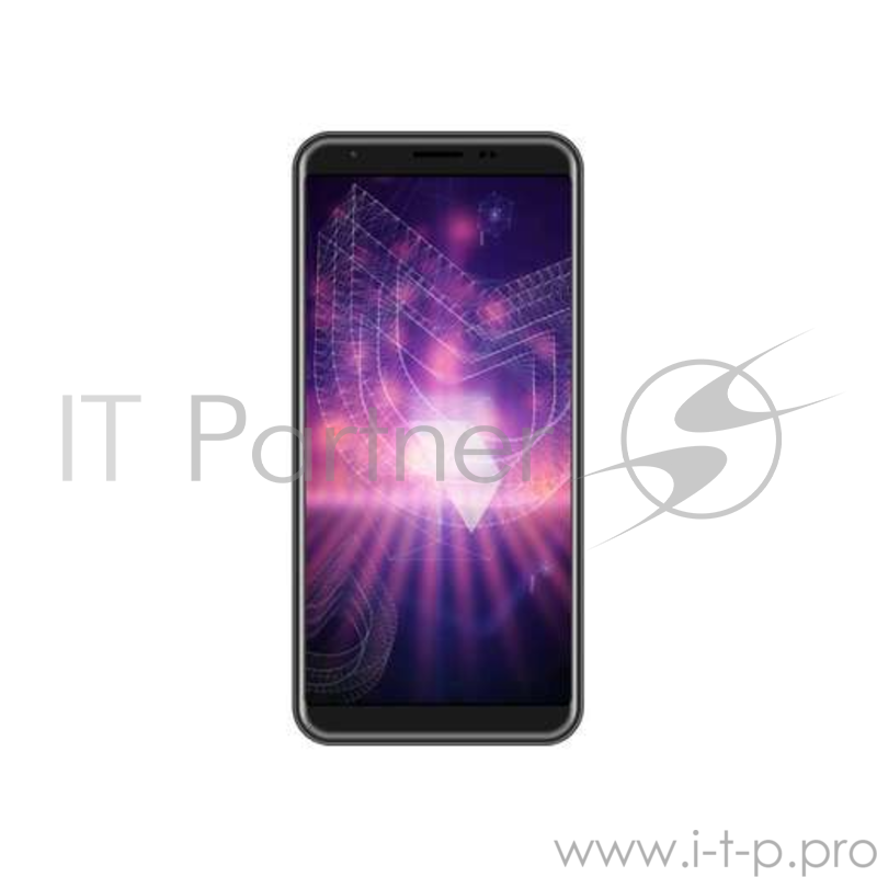 3.5/microSD/FingerPrint/Androi