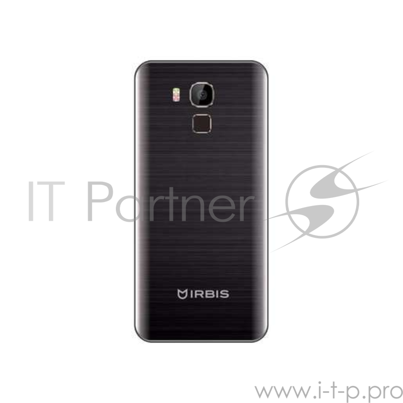 3.5/microSD/FingerPrint/Androi