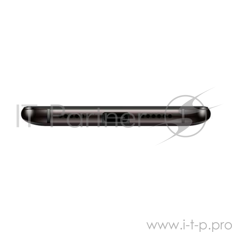 3.5/microSD/FingerPrint/Androi