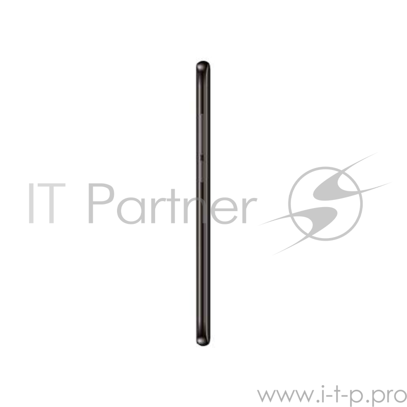 3.5/microSD/FingerPrint/Androi