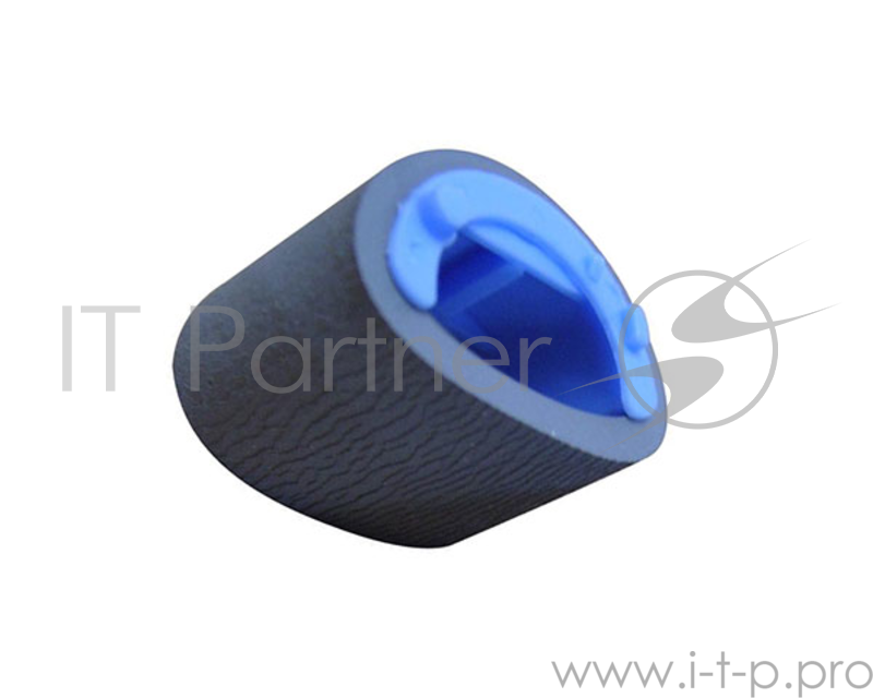 RL1-0019-000CN Ролик захвата ручной подачи НР LJ 4200/4300/4250/4345/4700/CP4005 (O)