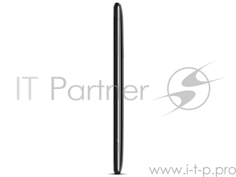 Смартфон Sony Xperia XZ3 (H9436) White Silver Qualcomm Snapdragon 845/4Гб/64 Гб/5