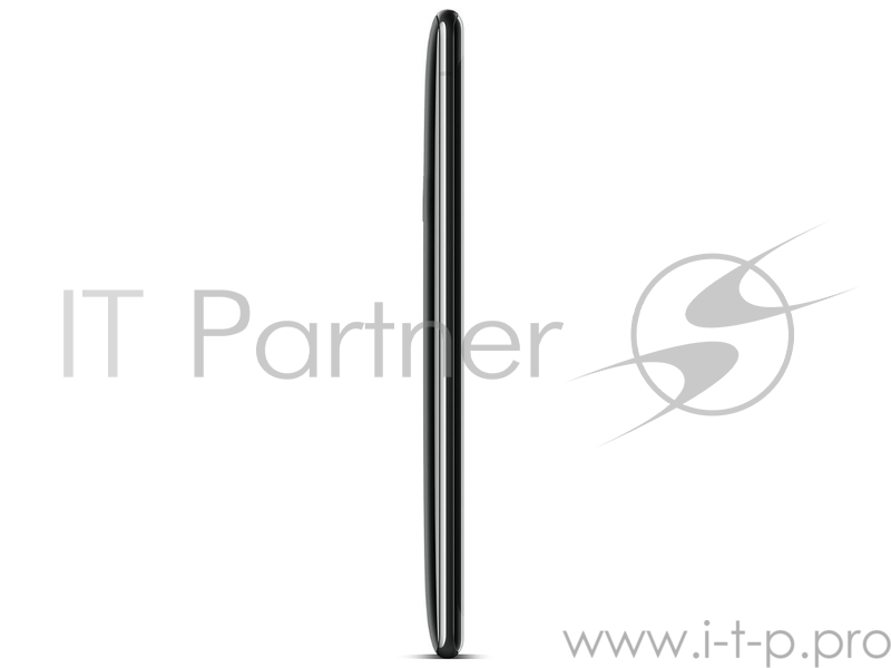 Смартфон Sony Xperia XZ3 (H9436) White Silver Qualcomm Snapdragon 845/4Гб/64 Гб/5