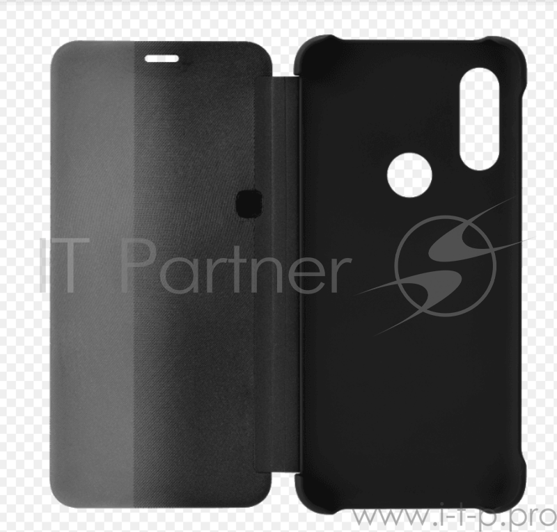 Смартфон ZTE Axon9 PRO синий