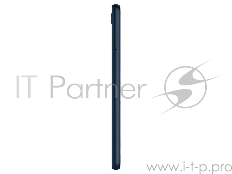 Смартфон ZTE Blade A7 Vita синий