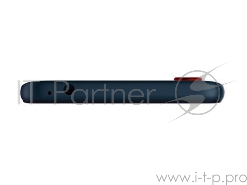 Смартфон ZTE Blade A7 Vita синий