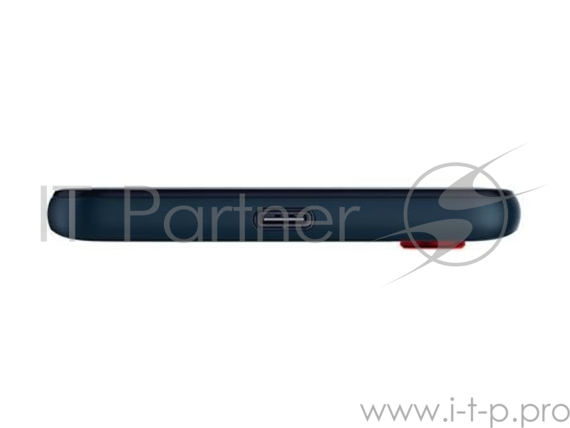 Смартфон ZTE Blade A7 Vita синий