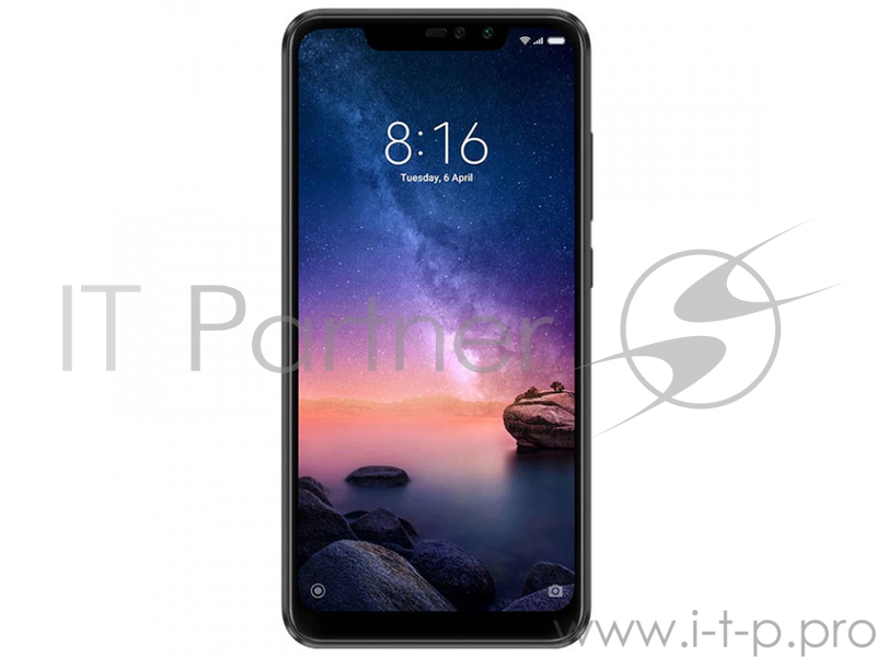 Sim/3G/LTE/BT/Wi-Fi/GPS/AGPS/G