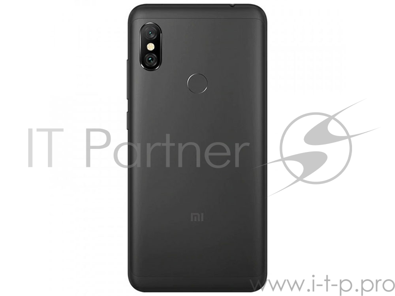 Sim/3G/LTE/BT/Wi-Fi/GPS/AGPS/G