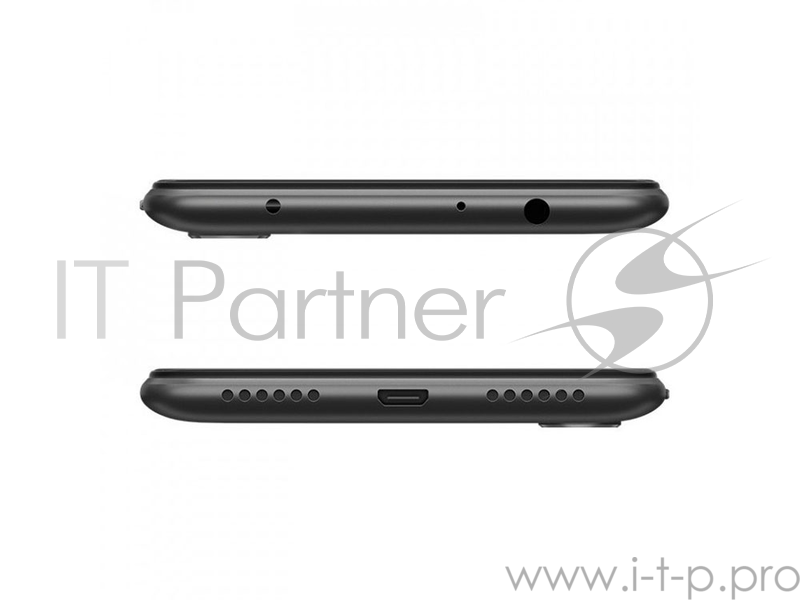 Sim/3G/LTE/BT/Wi-Fi/GPS/AGPS/G