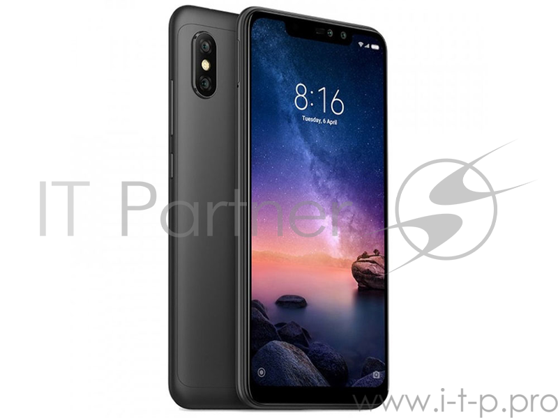 Sim/3G/LTE/BT/Wi-Fi/GPS/AGPS/G