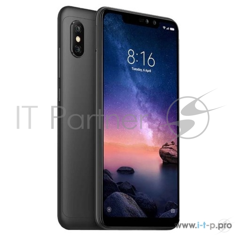 Sim/3G/LTE/BT/Wi-Fi/GPS/AGPS/G