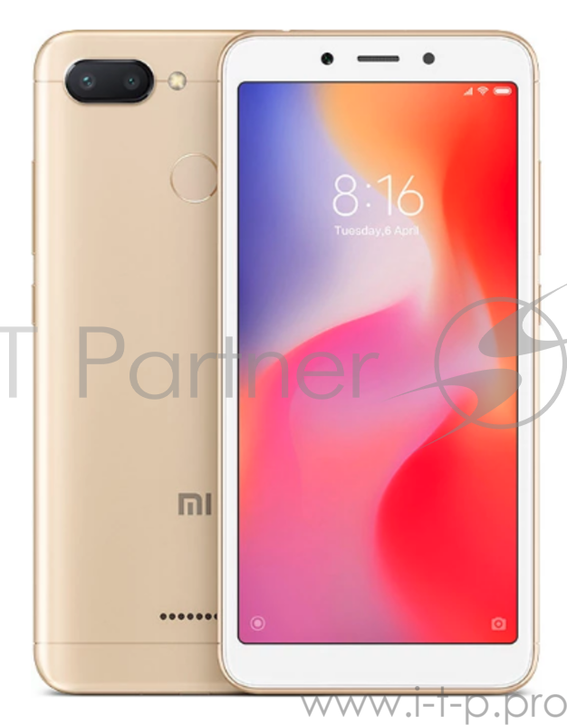 Sim/3G/LTE/BT/12Mp+5Mp/5Mp/Wi-