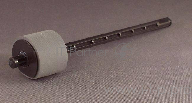 LBP-3200/FAX-L380/MF3110/3228/