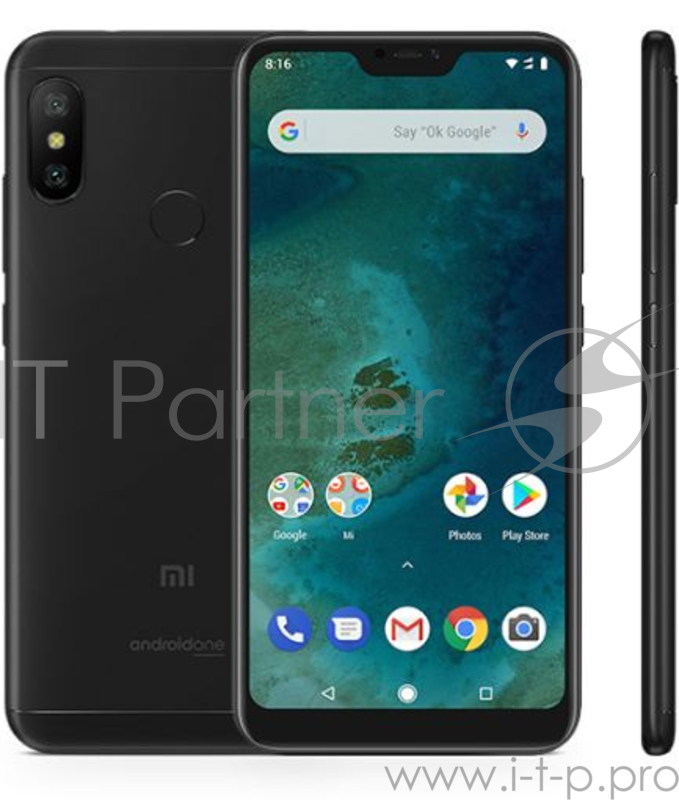 Sim/12MP+5MP/5MP/3G/LTE/IRDA/B