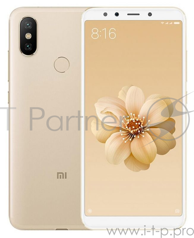 Sim/12MP+20MP/20MP/3G/LTE/IRDA