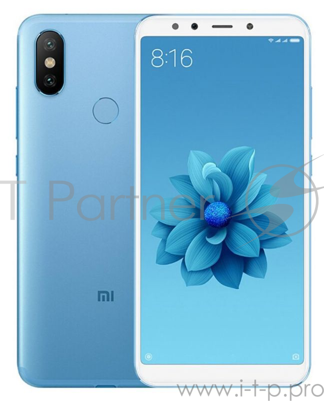 Sim/12MP+20MP/20MP/3G/LTE/IRDA