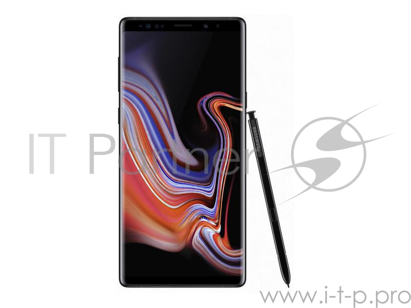 9810/128Gb/6Gb/3G/4G/12/12MP+8