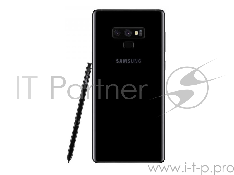 9810/128Gb/6Gb/3G/4G/12/12MP+8