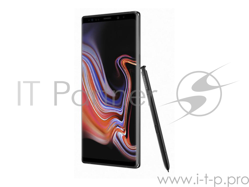 9810/128Gb/6Gb/3G/4G/12/12MP+8