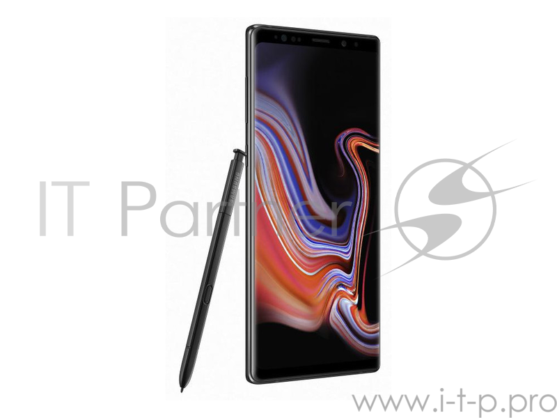 9810/128Gb/6Gb/3G/4G/12/12MP+8